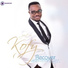 Pastor Kofy feat. Efua