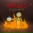WVSABI