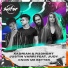 Xadrian, R33NGHT, Justin Varri feat. Judy