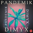 Dimyx