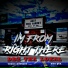 DZB Tha Lokal feat. Young Royalty, Koo Qua