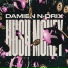 Damien N-Drix