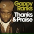 GAPPY RANKS
