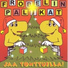 Fröbelin Palikat