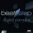 Beatslap