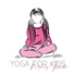 Yin Yoga Academy