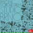 Orchestr Studio Brno feat. Jarmila Veselá