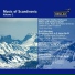 Danish State Radio Symphony Orchestra