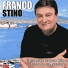 Franco Stino