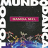 Bamdamel
