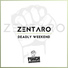 Zentaro