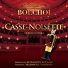 L'Orchestre National du Bolchoï, Alexander Kopilov