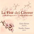 Lluís Sintes, Naoko Asano
