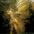 Akasha The Chain EP (2012) 04