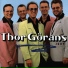 Thor Görans
