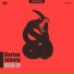 Darian Jaburg