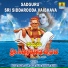 Shamitha