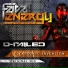 D-Railed