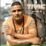 Tivic