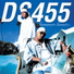 DS455