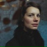 Nicoline Saga