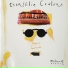 CharlElie Couture