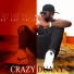 Crazy Duany