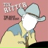 Tex Ritter