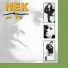 Nek