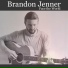 Brandon Jenner