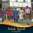 Ustaz Huri feat. Khayran