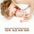 Sleepy Baby Princess Music Academy