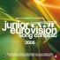 Sebastian Krantz