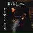 Datblygu