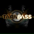 Tarabass