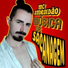 MC Androidão