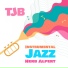 Herb Alpert & The Tijuana Brass