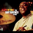 Roy Haynes