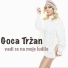 Goca Trzan