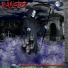 Rancor