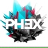 Phex