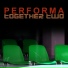 Performa