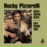 Bucky Pizzarelli