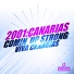 2001 Canarias