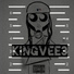 TrvpVee