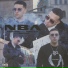 Playboy Nicky, Samuel SLZR feat. Blackthoven