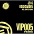 Js16