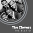The Clovers