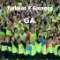 Tjukkasgjengen