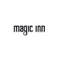 Magic Inn